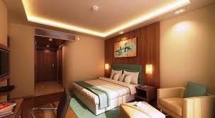Holiday Inn Kolkata